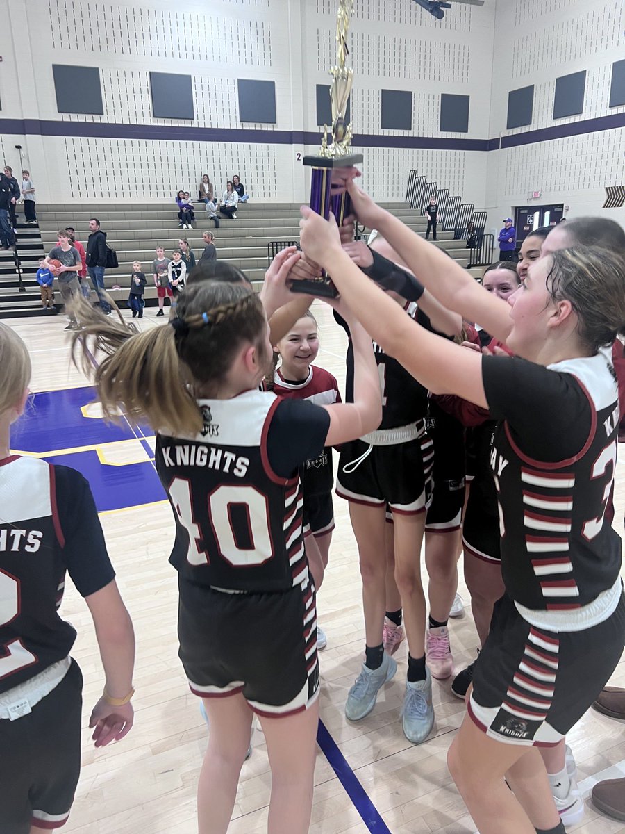 Zack Keyes tweet media