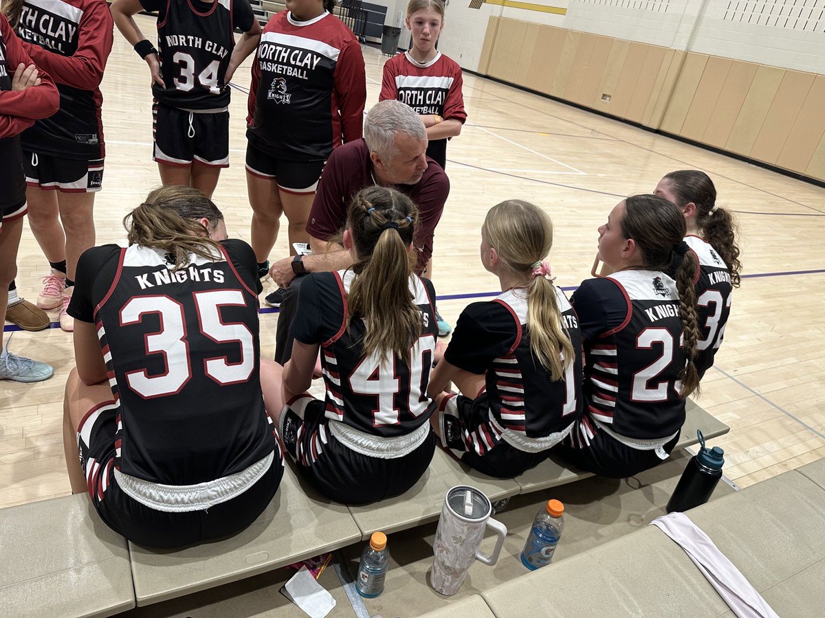 Zack Keyes tweet media