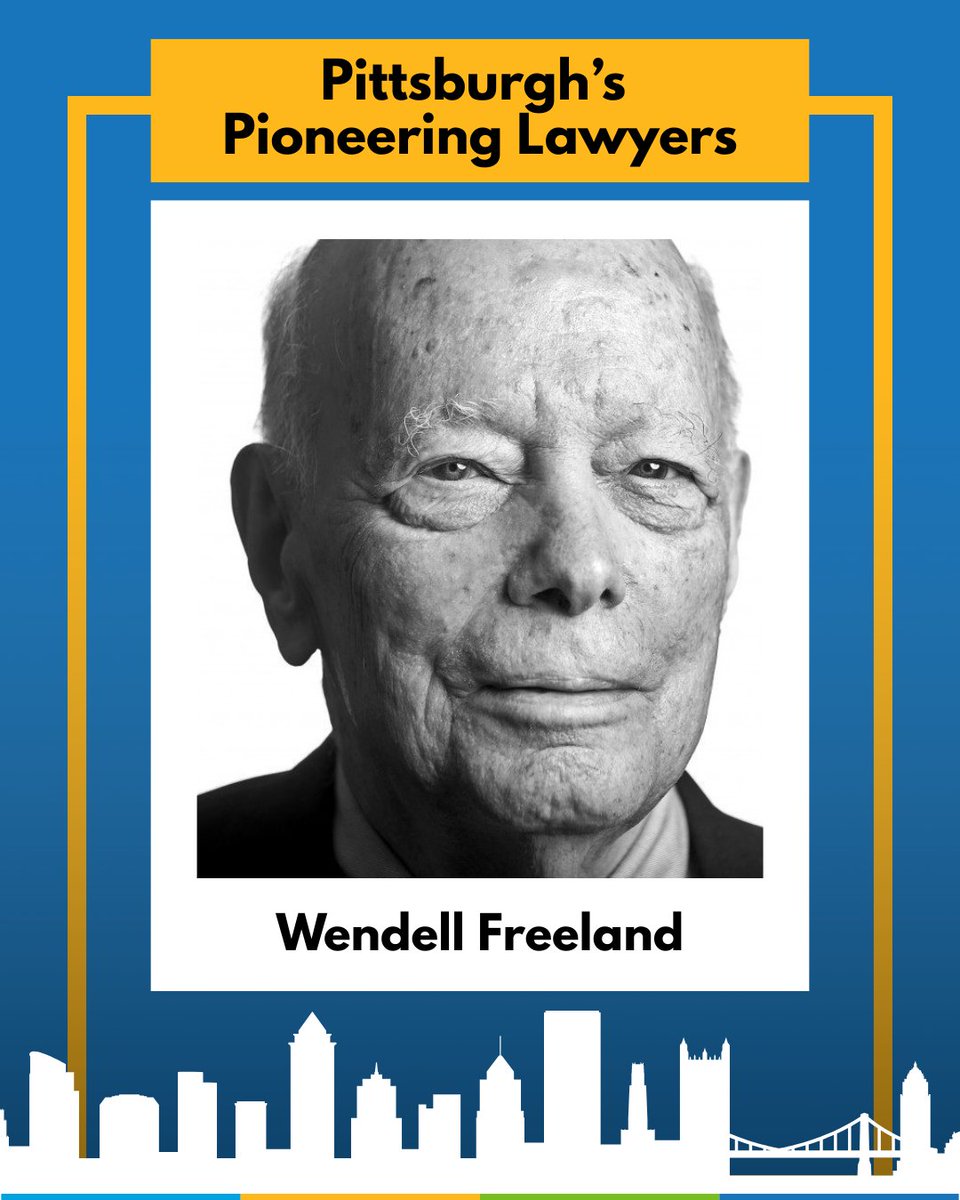 Neighborhood Legal Services tweet media