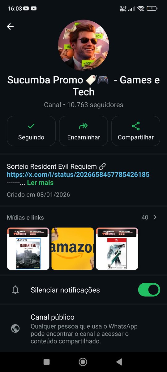 gabriel889910 tweet media