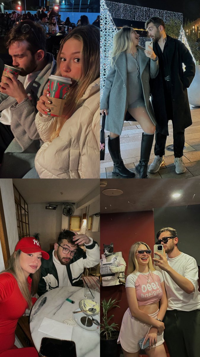 kırmızı ruj kadını tweet media