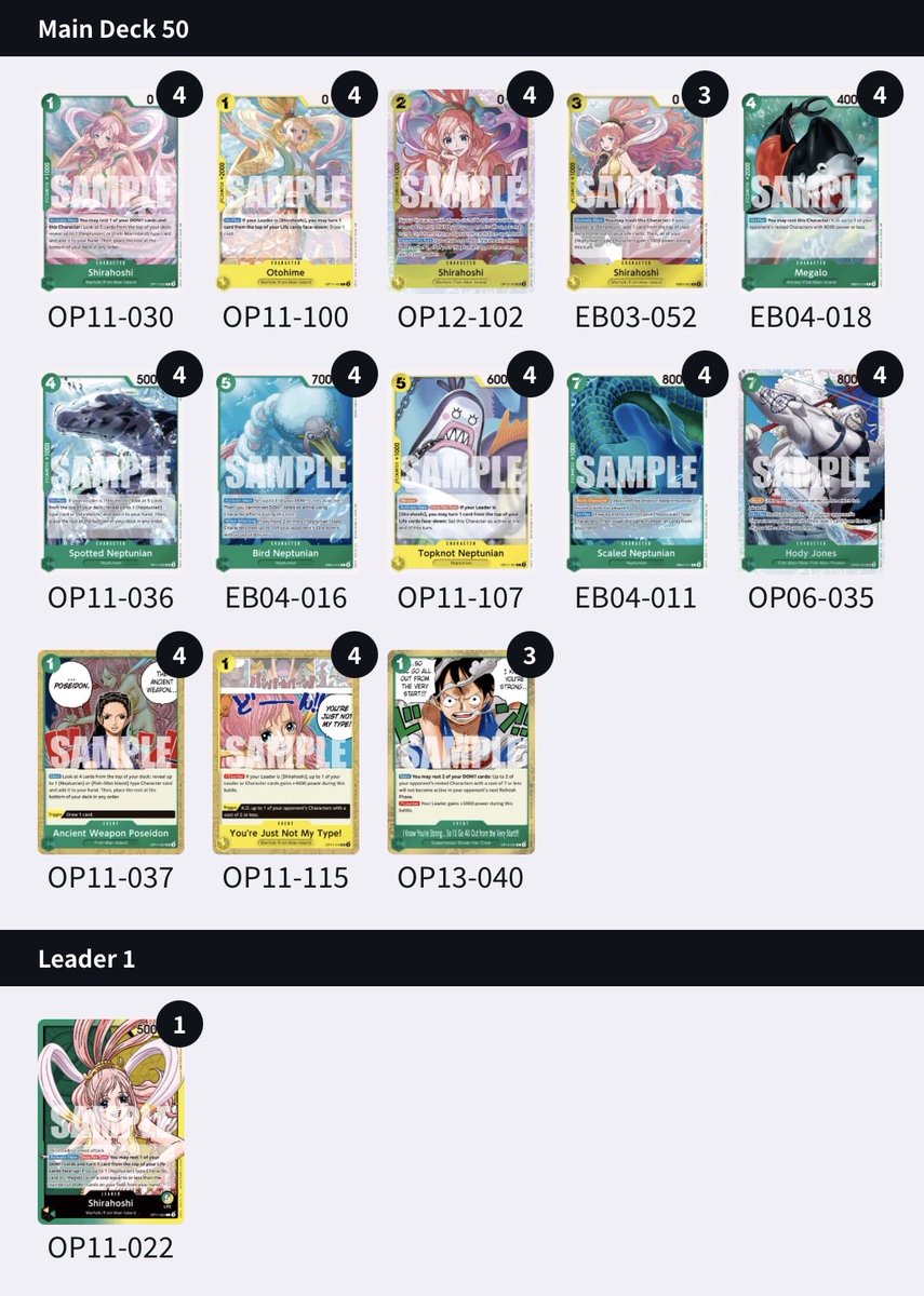 copiummade tweet media