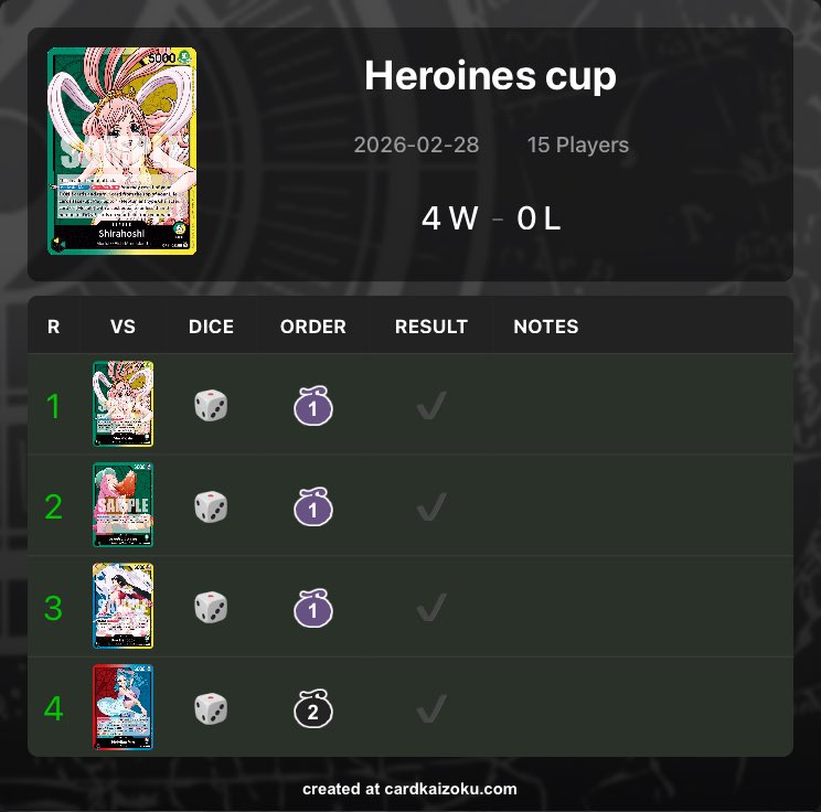 copiummade tweet media