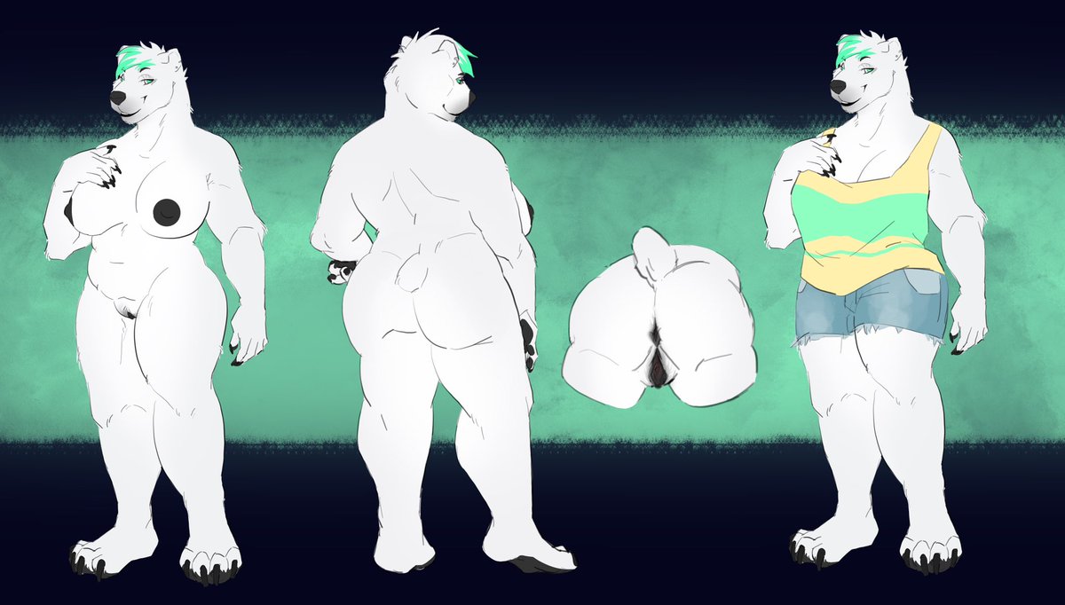 ❄️Matthew Woodward❄️ tweet media