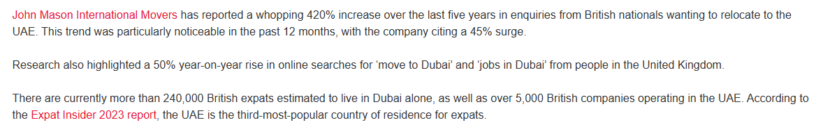 Wilterson Witzky da Silva 🀄 tweet media