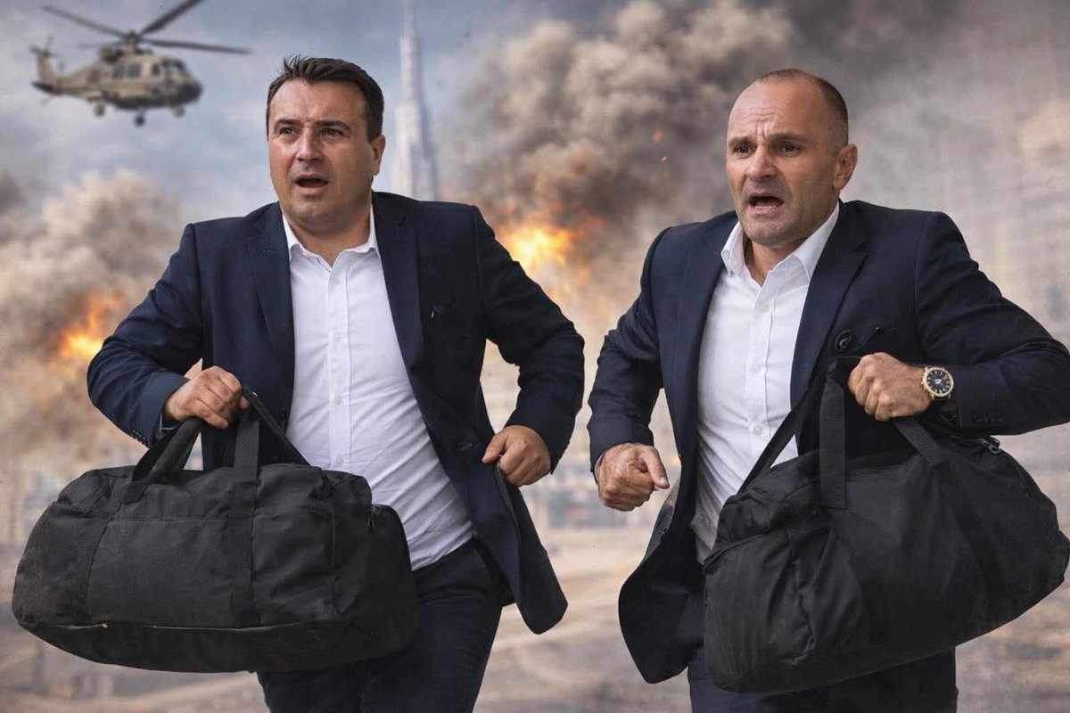 ZOKEEEEE KAJ STAPNA PEPEL NAPRAVI