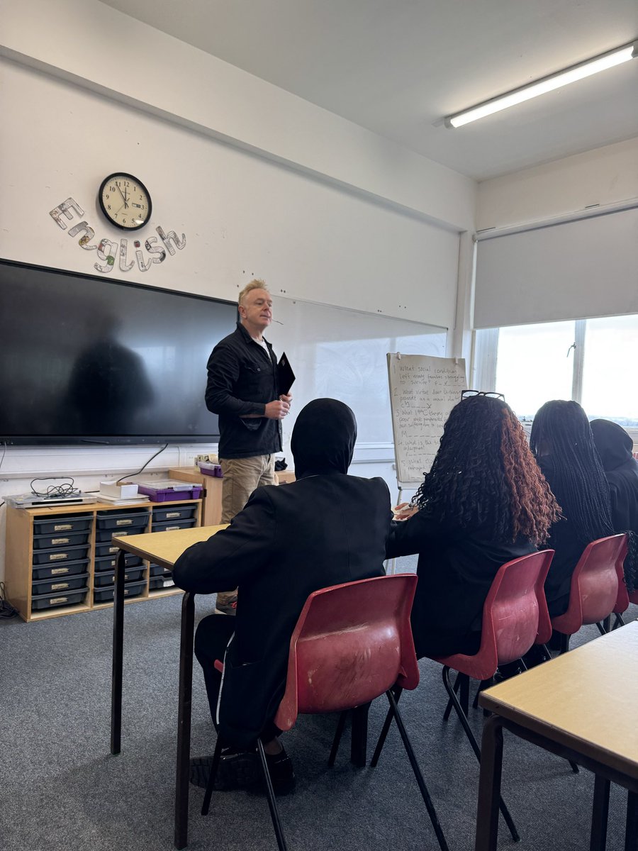 Farry Ghasemi tweet media