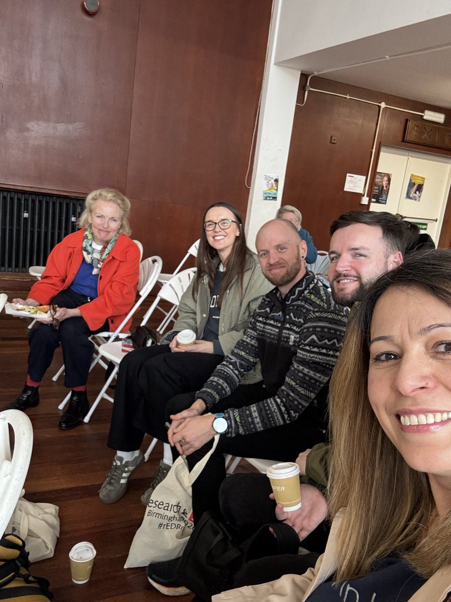 Farry Ghasemi tweet media