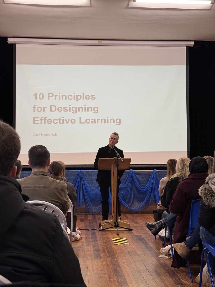 Farry Ghasemi tweet media