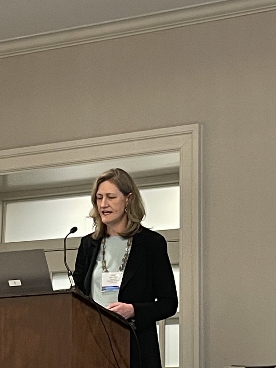 Dana Rizk tweet media