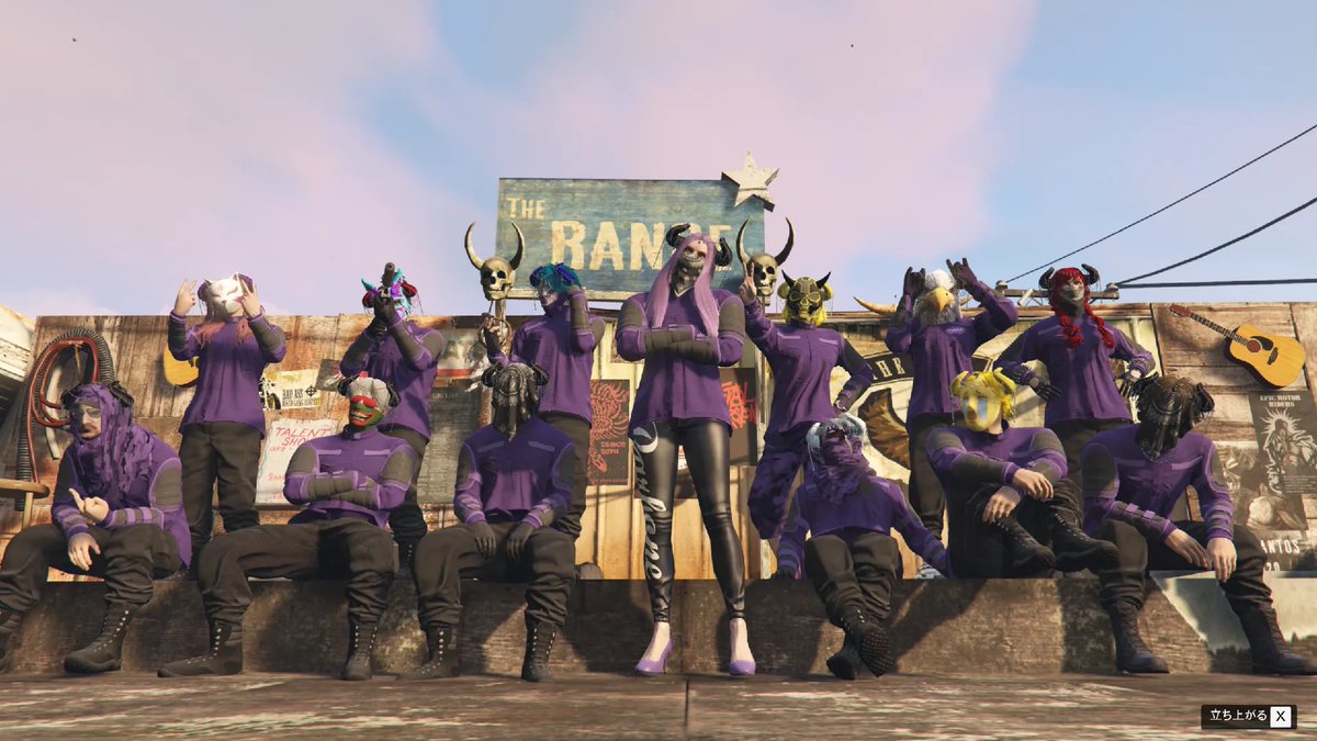 Meloco Kyoran🌂🕸NIJISANJI EN tweet media