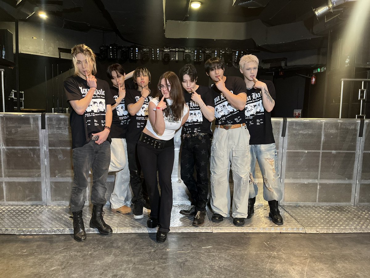 myoddeyes's tweet photo. full pic bc quality was ass https://t.co/A8VTLgker2
