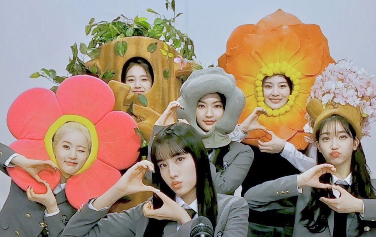 hyuu지호 (@hyuu_jang) / Posts / X