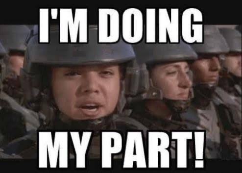 Cumfart Dracula tweet media