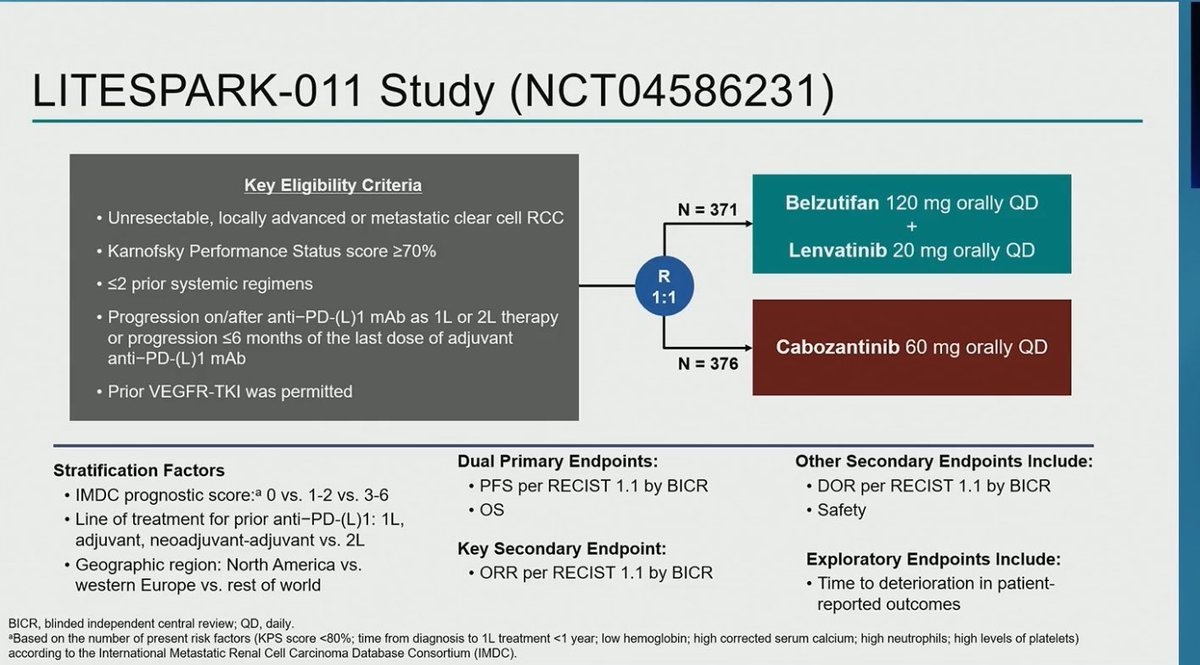 Uğur Özkerim tweet media