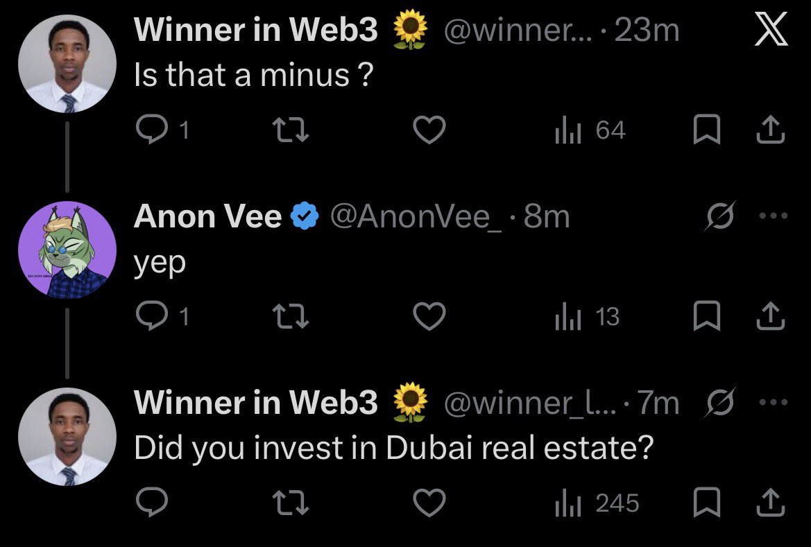 bro is in disbelief 💀