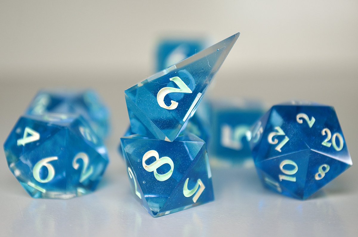 ๐ธ๐ฒ๐๐ธ๐๐ธ๐๐๐ธ๐๐ฟ tweet media