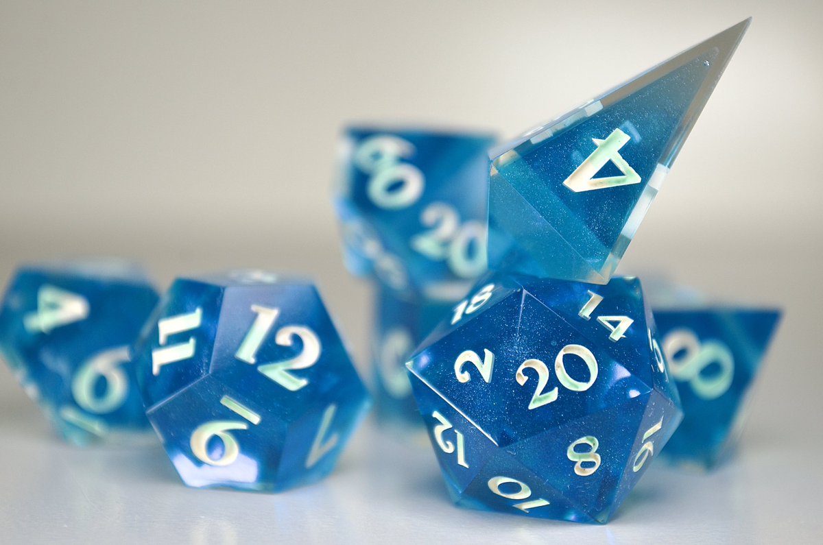 ๐ธ๐ฒ๐๐ธ๐๐ธ๐๐๐ธ๐๐ฟ tweet media