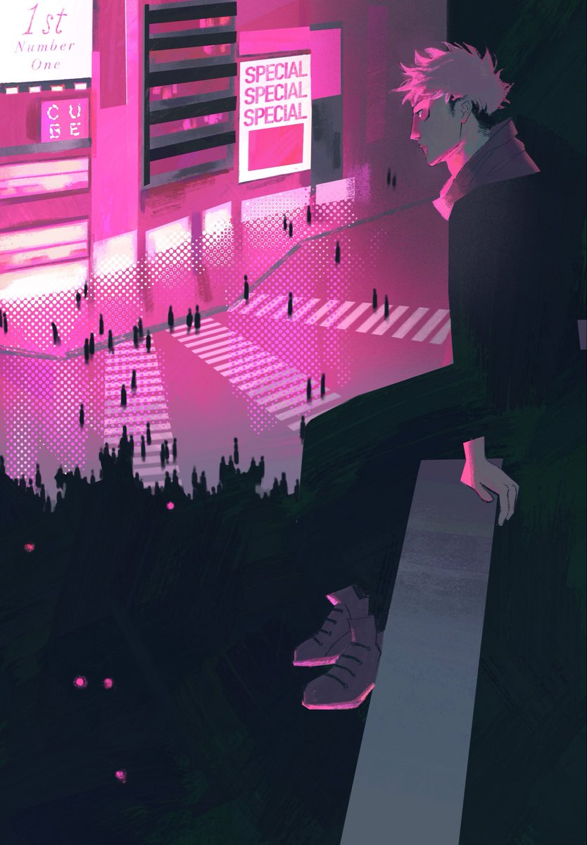 neptune 🐟 tweet media