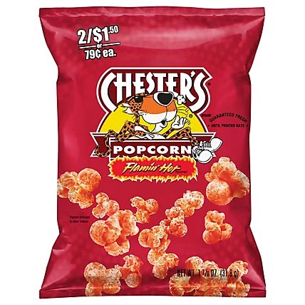 missing you dearly today