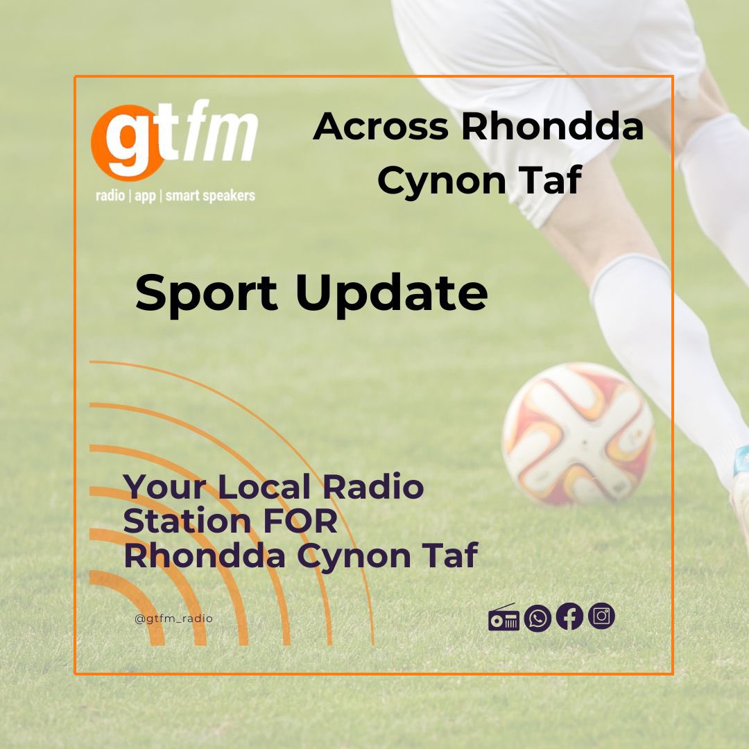 GTFM (Sport) tweet media