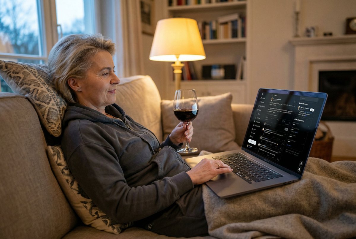 cryptolee tweet media