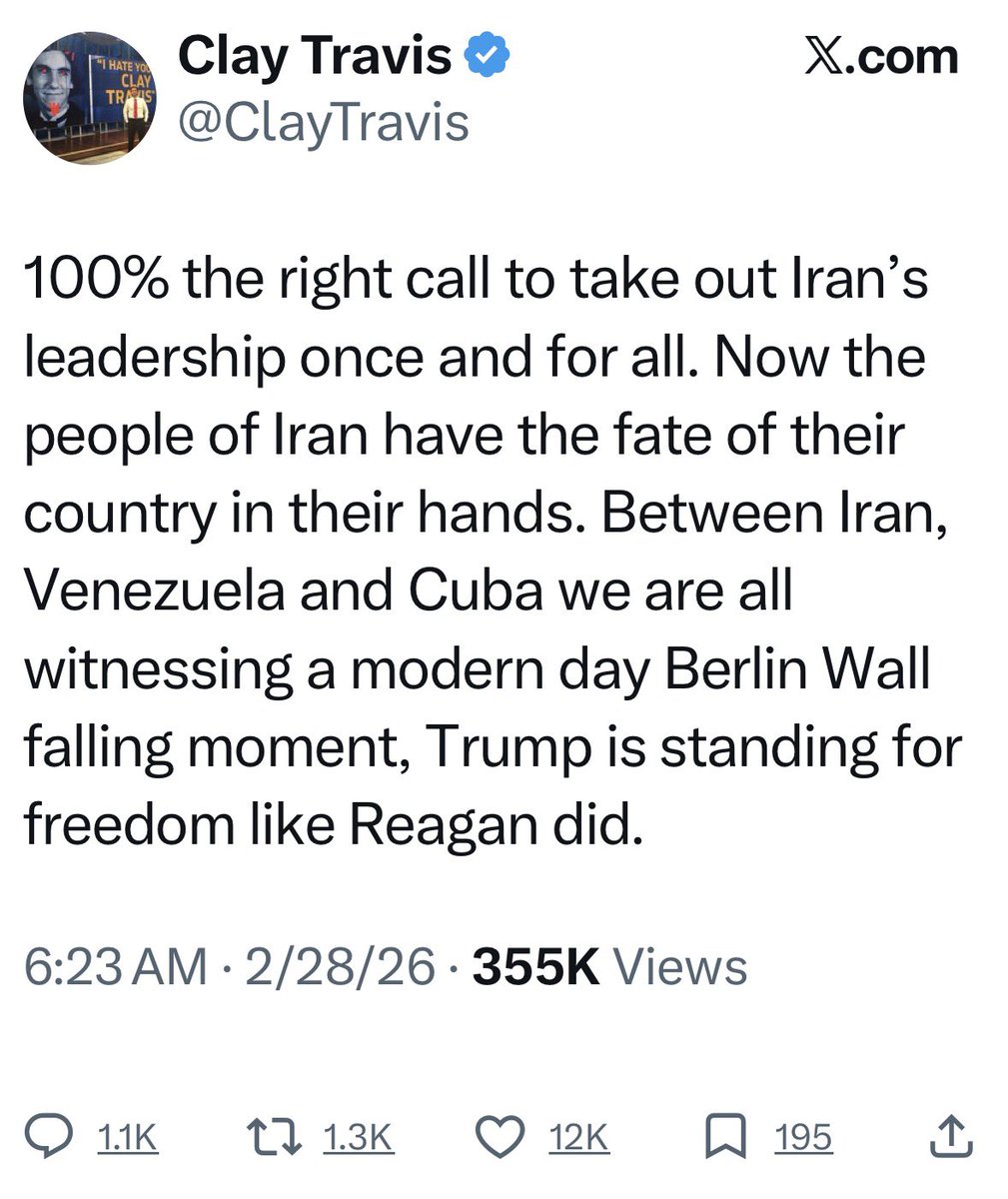 Turnbull tweet media