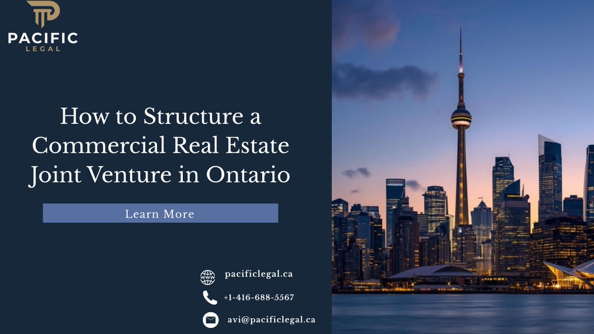 Pacific Legal Professional Corporation tweet media