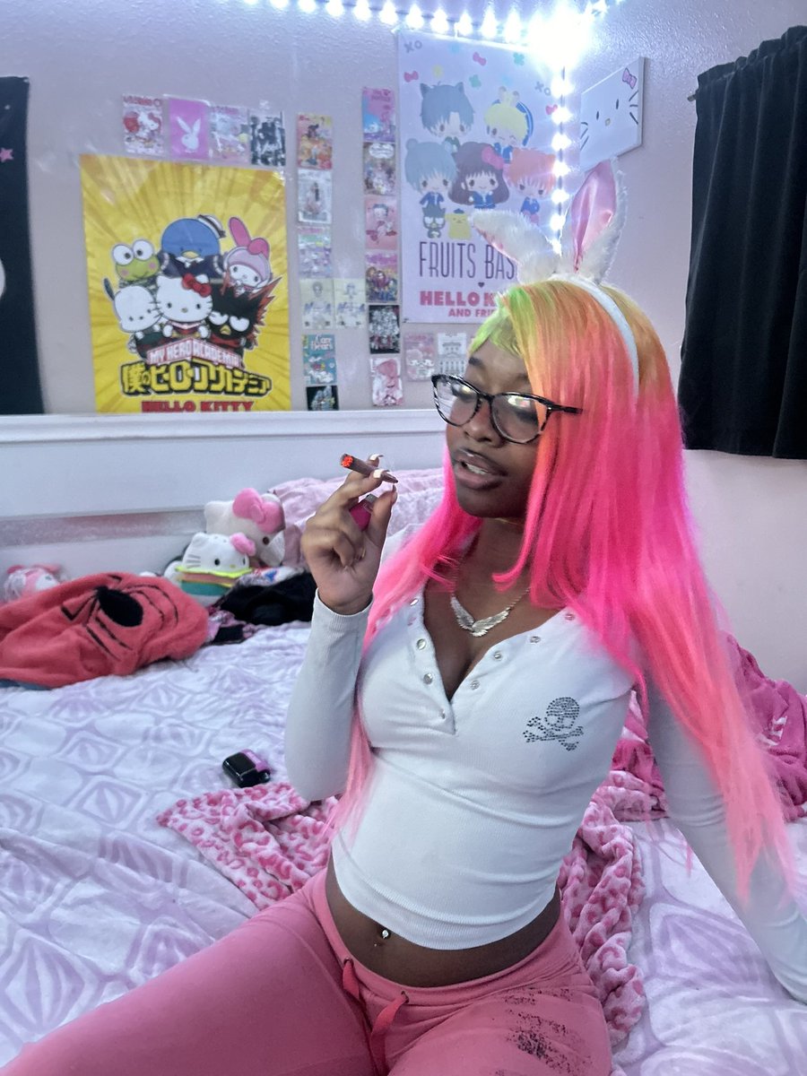 jule🧁🍭 tweet media