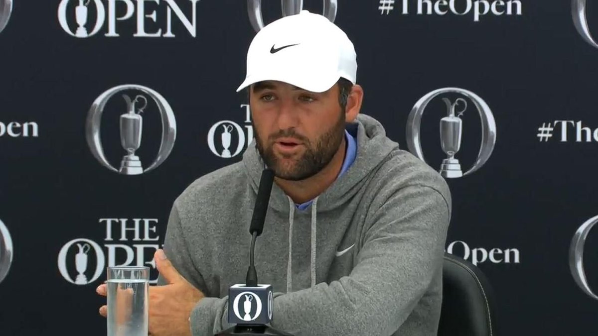 MYGOLFSPY tweet media