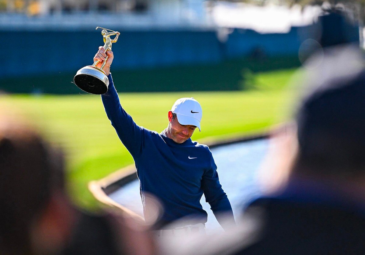 MYGOLFSPY tweet media