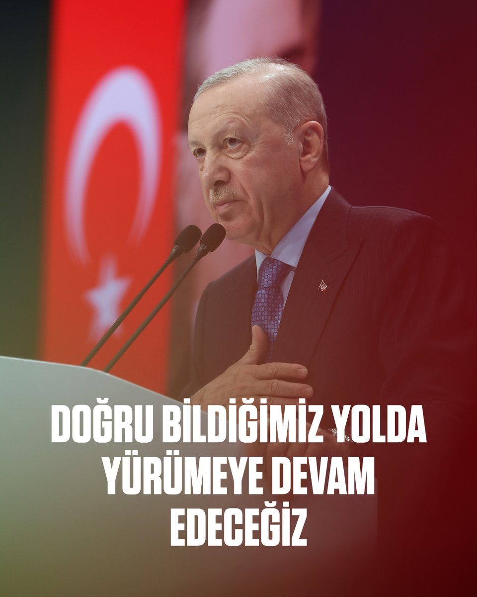 Nesli tükenmekte olan üç beş şuursuz çıkmış, yayımladıkları bildirilerle milletimizin fertleri arasına nifak sokmaya çalışıyor.      

Ana muhalefetin başındaki zat da kırk dereden su getirerek akla ziyan argümanlarla bildiriyi yazan marjinallere lojistik destek veriyor, millete