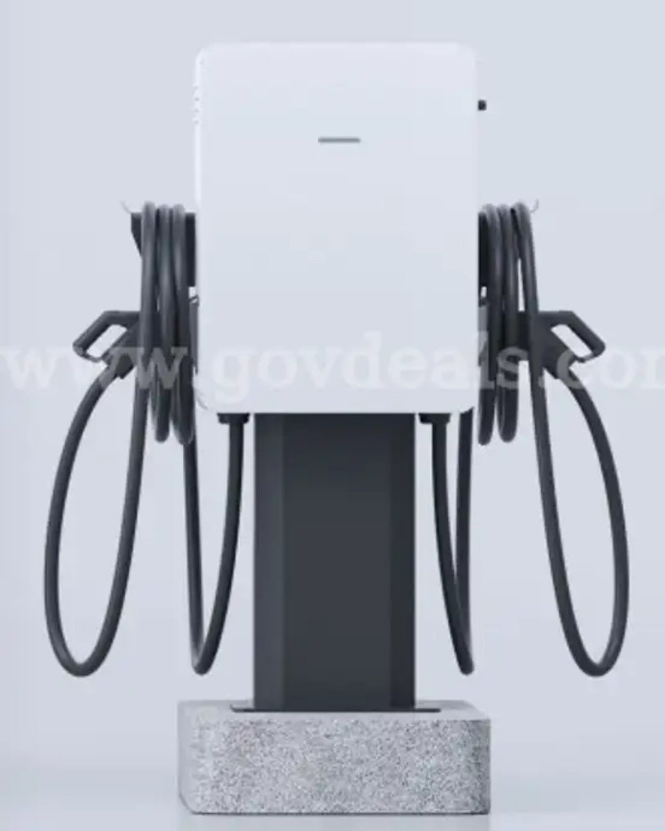 All Surplus tweet media