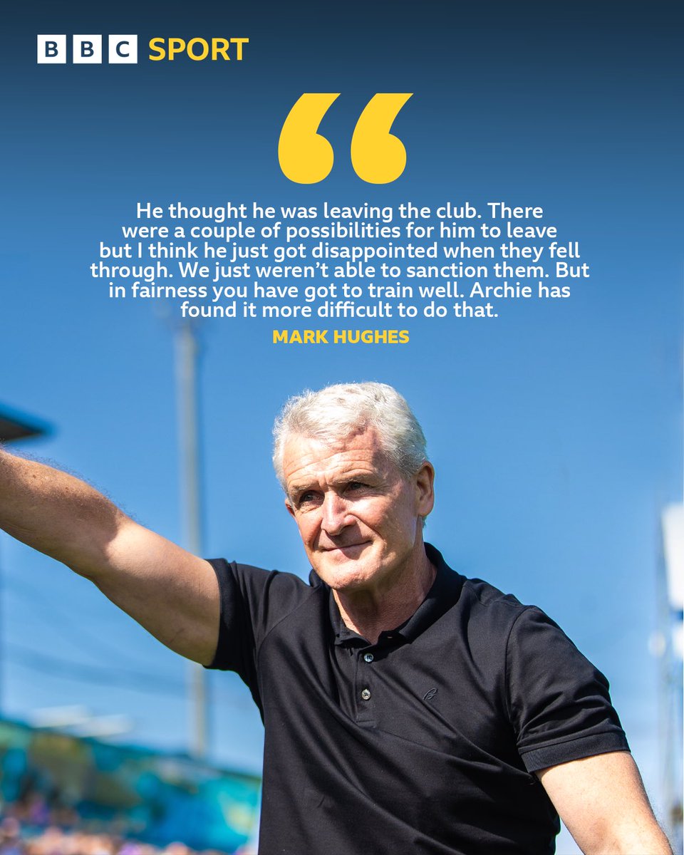 BBC Sport Cumbria tweet media