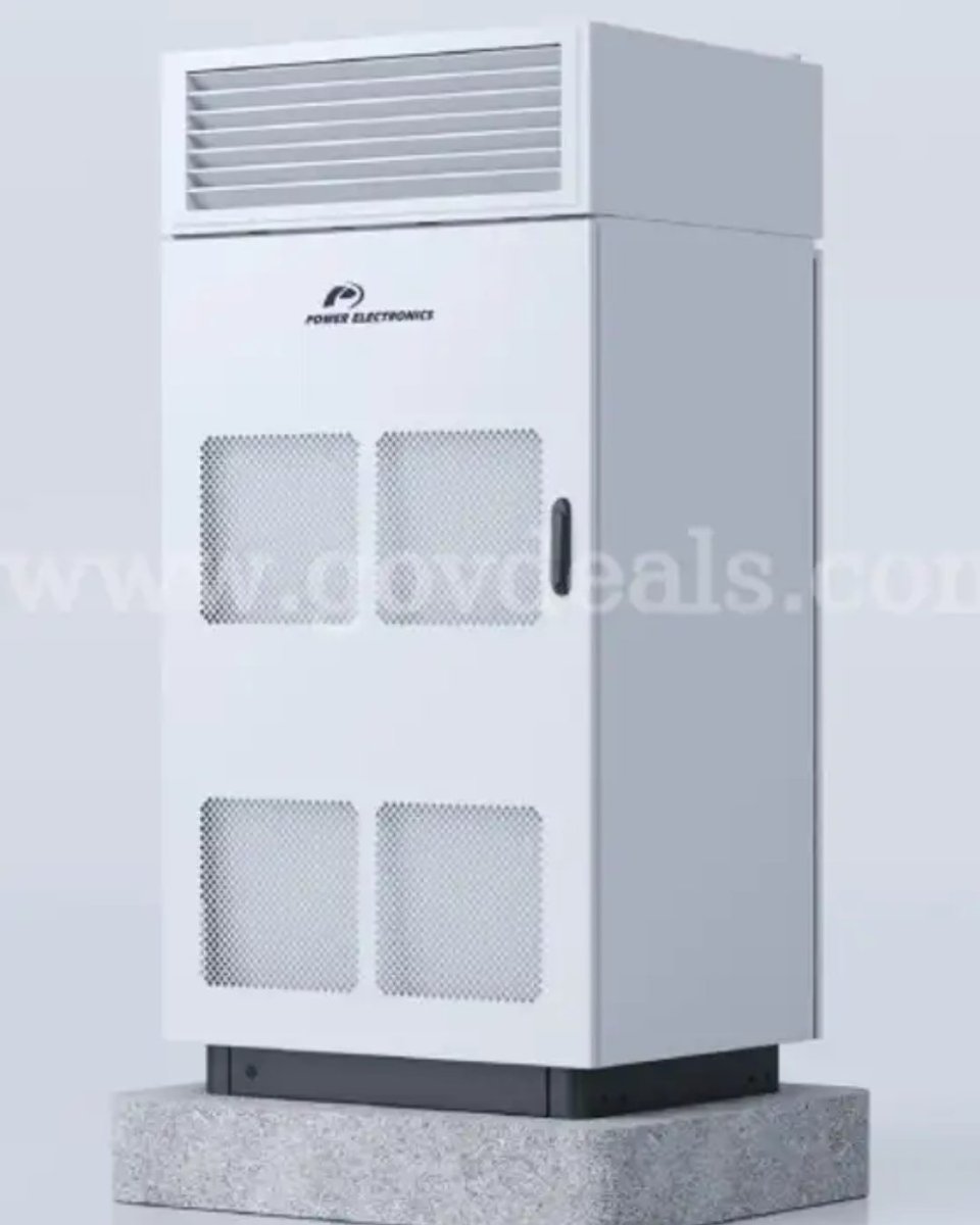 All Surplus tweet media