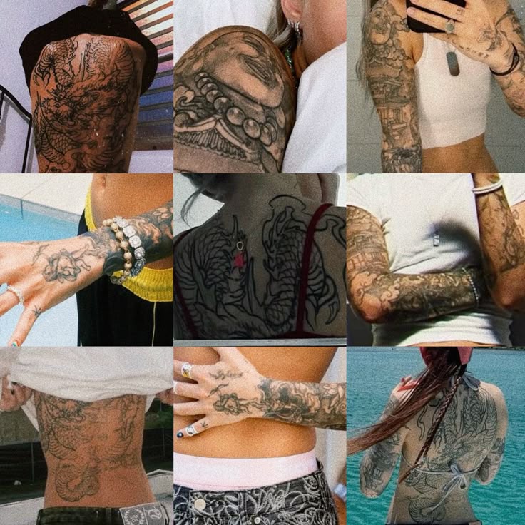 qwel 🦂 tweet media