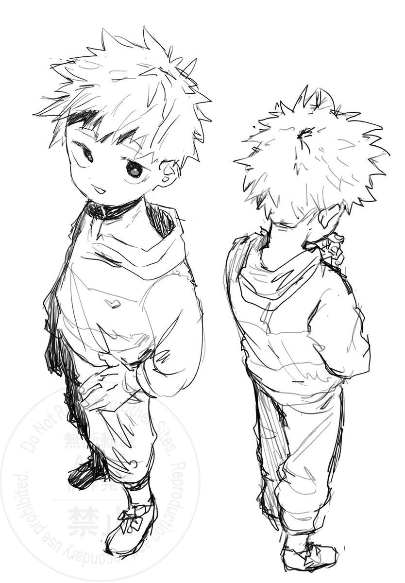 だま。 tweet media