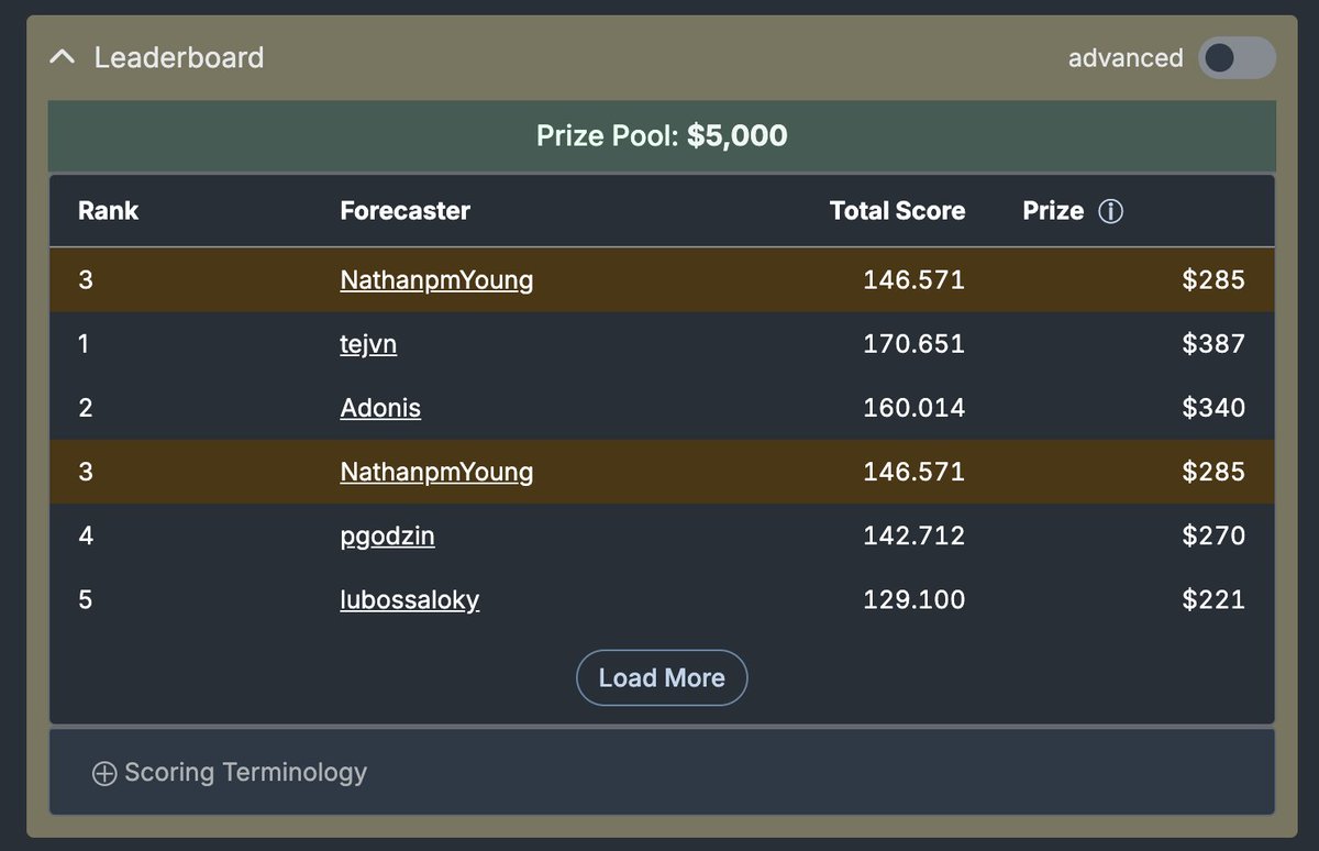 Nathan 🔎 tweet media