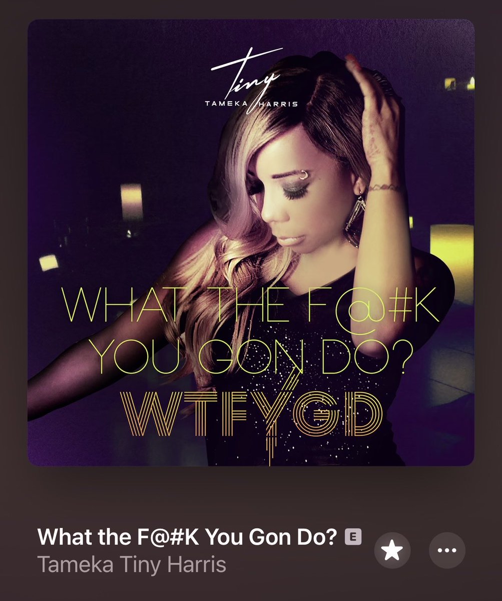 Bean Nicky Barnes 🇺🇸🇨🇺🇩🇴 tweet media