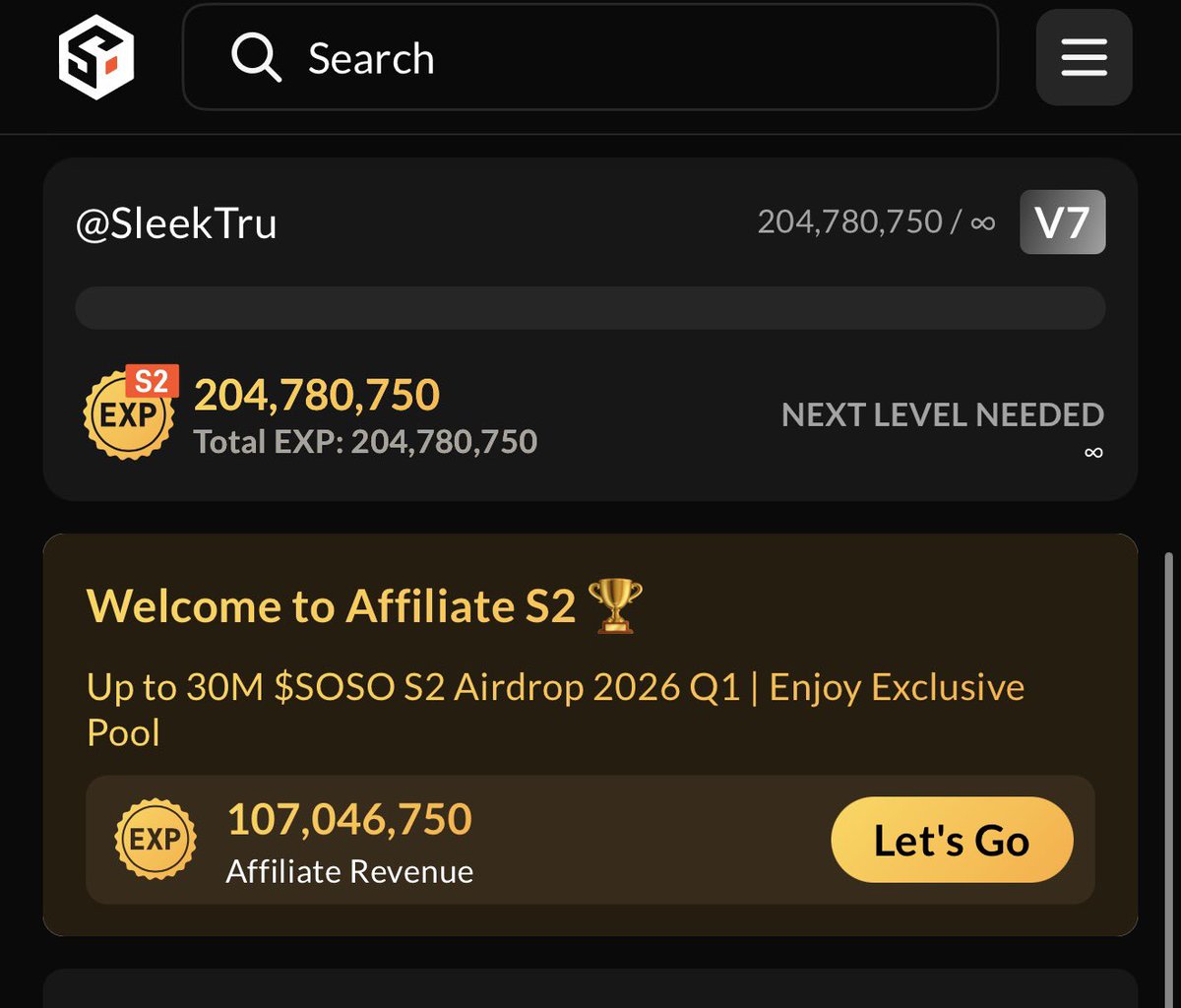 SleekTru tweet media