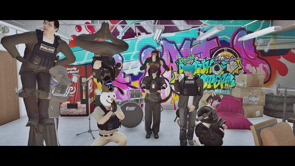 NEWTOWNお疲れ様でした！！！！！！
最後の最後までめちゃくちゃ楽しかった
みんなありがとう