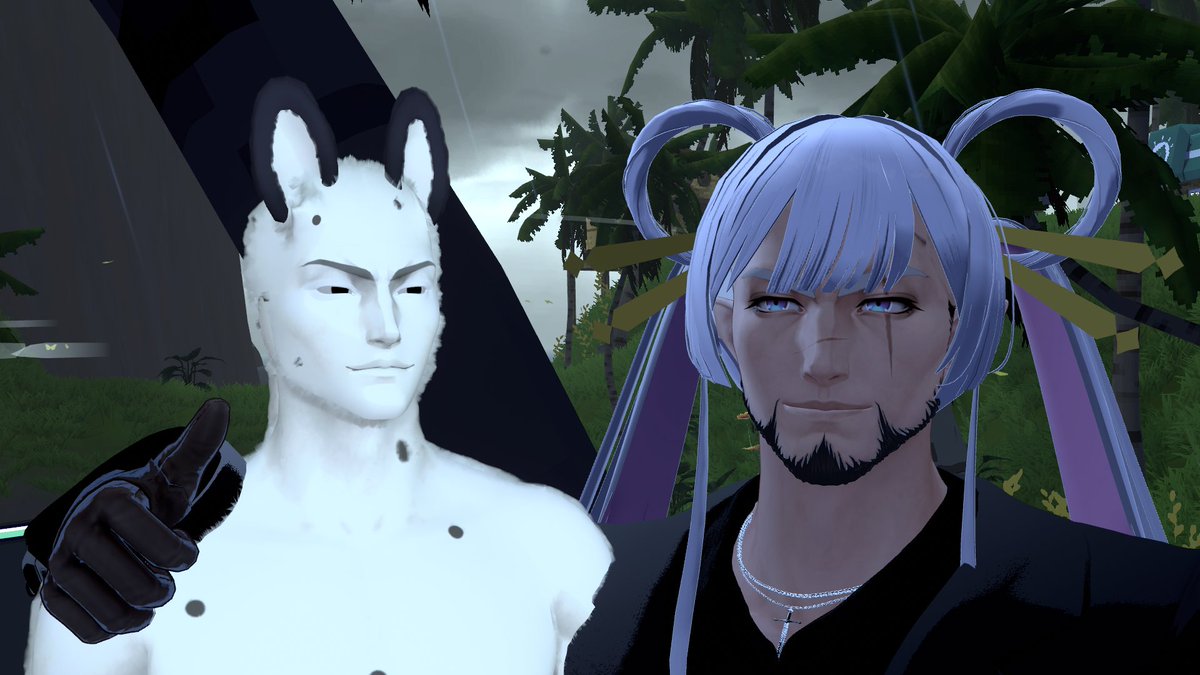 Hibisa✨ヒビサ tweet media