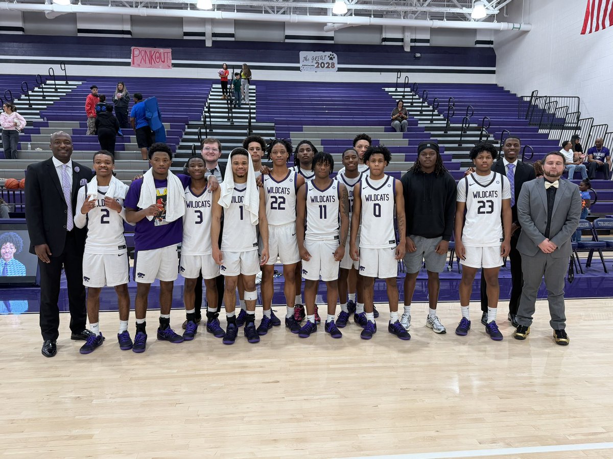 Robert Murphy tweet media