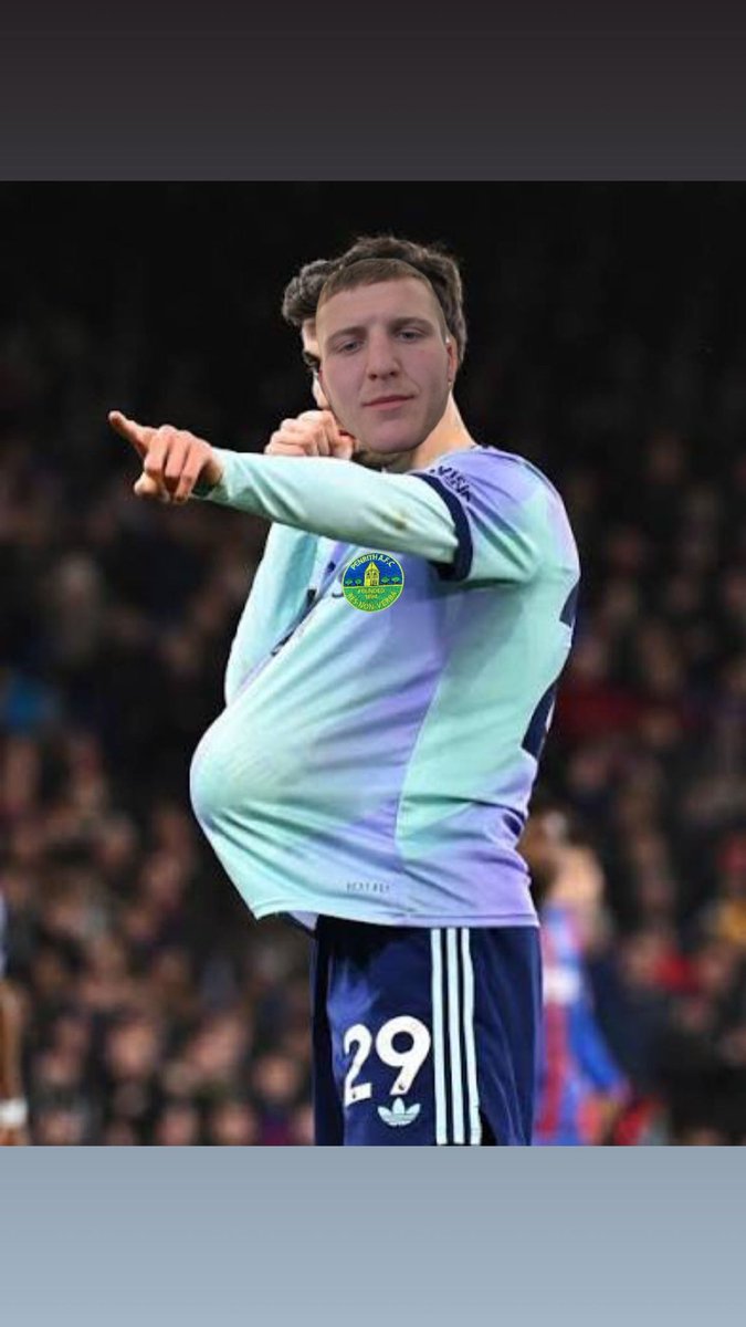 Ollie Rebanks tweet media