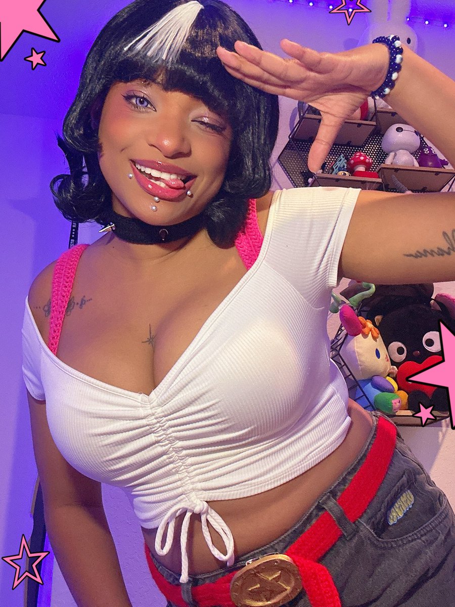 kamranmc tweet media