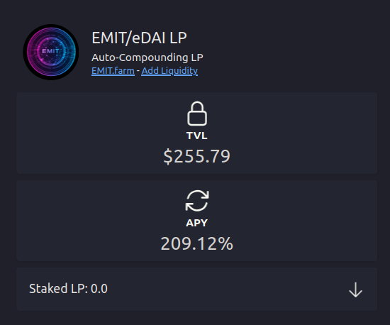 IMPLS ⚡️ tweet media