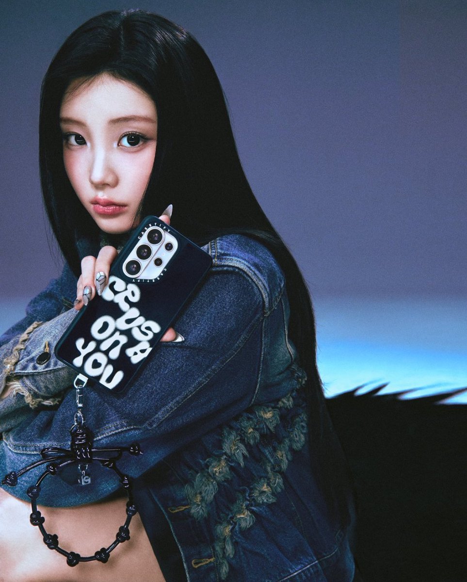 ♡ intu ⊹ ₊˚ tweet media