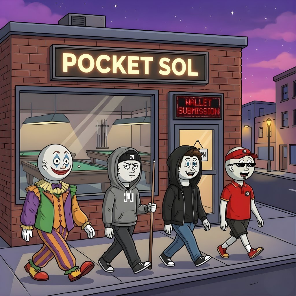 OASIS DAO tweet media