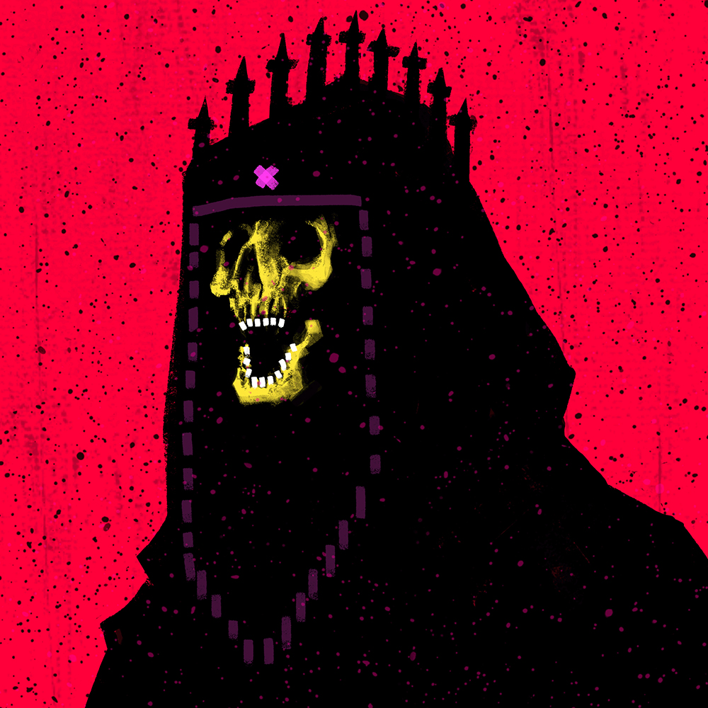 𝖊𝖝𝖝𝖒𝖆𝖈𝖍𝖎𝖓𝖊 tweet media