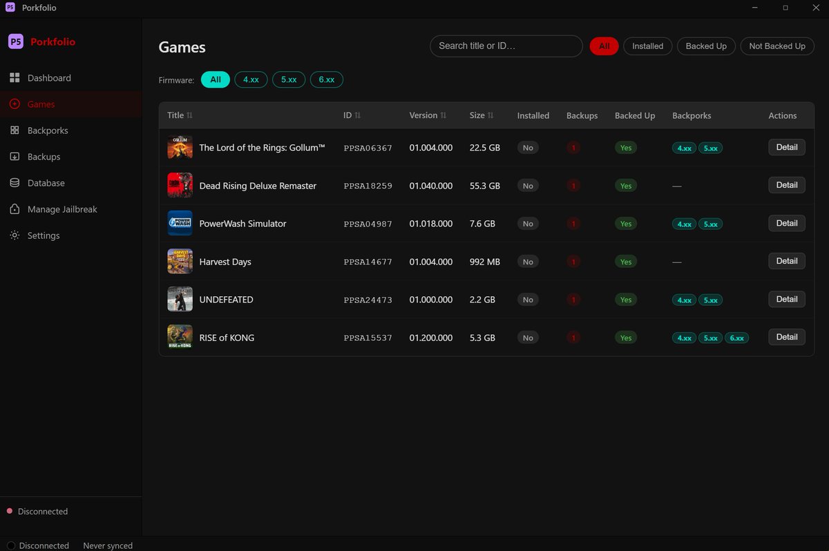 StonedModder tweet media